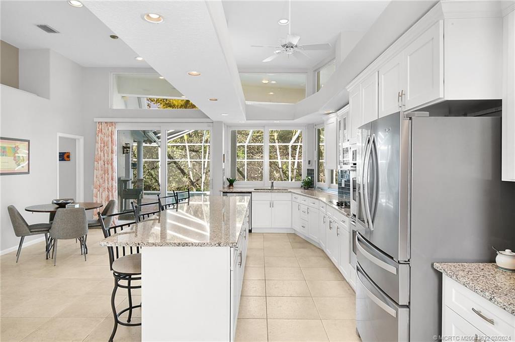 6132 Winding Lake Drive