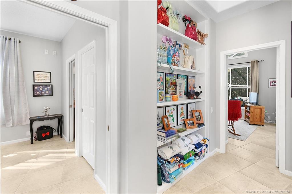 6132 Winding Lake Drive