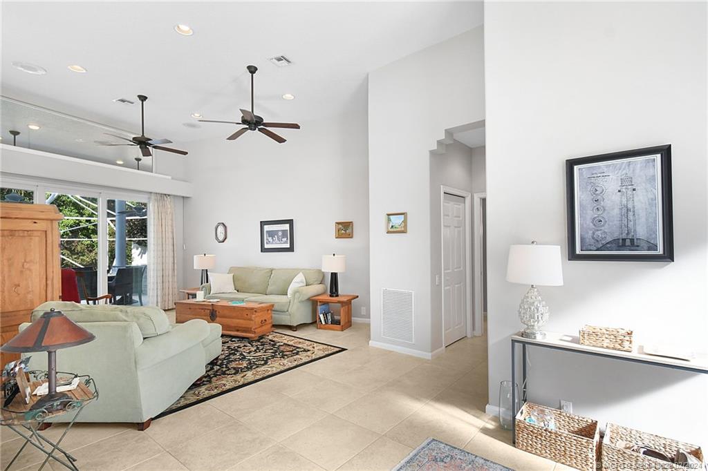 6132 Winding Lake Drive