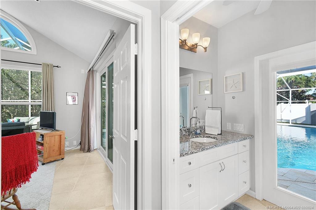 6132 Winding Lake Drive