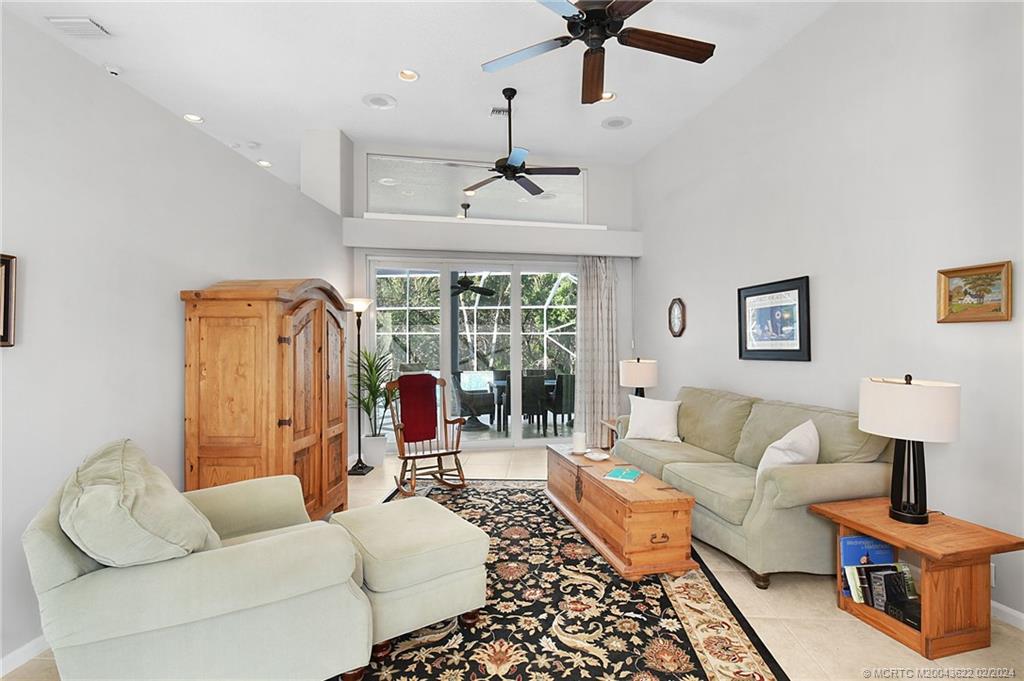 6132 Winding Lake Drive