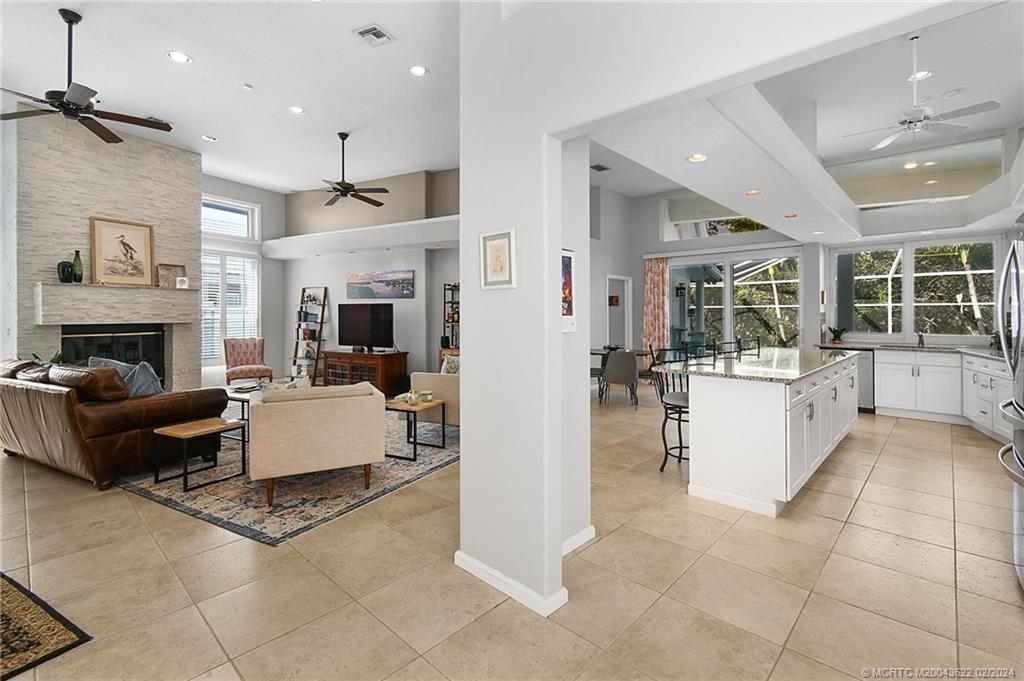 6132 Winding Lake Drive