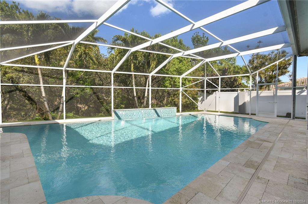 6132 Winding Lake Drive