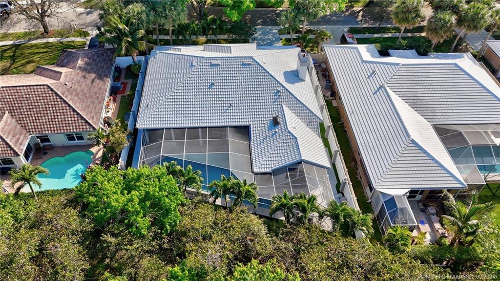 6132 Winding Lake Drive