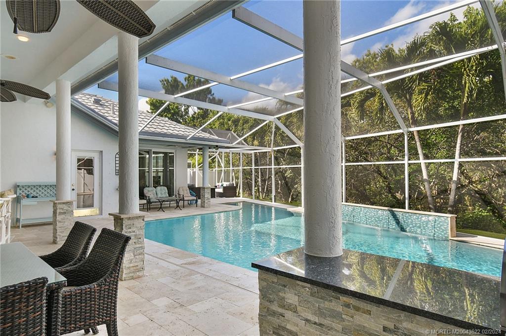 6132 Winding Lake Drive