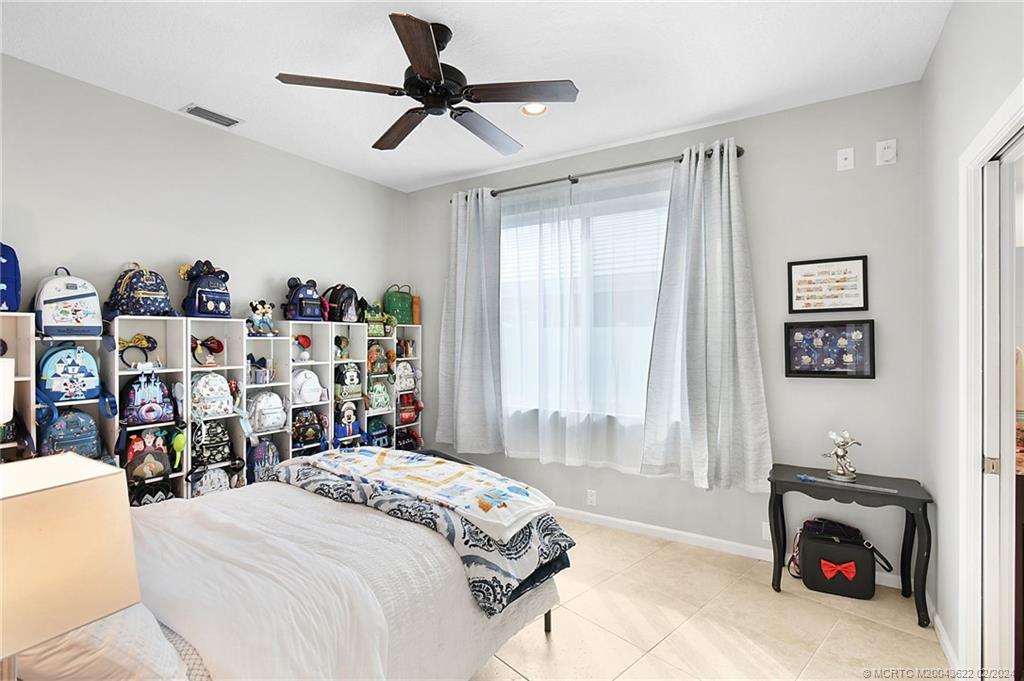 6132 Winding Lake Drive