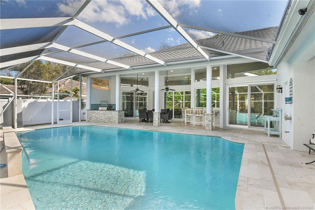 6132 Winding Lake Drive