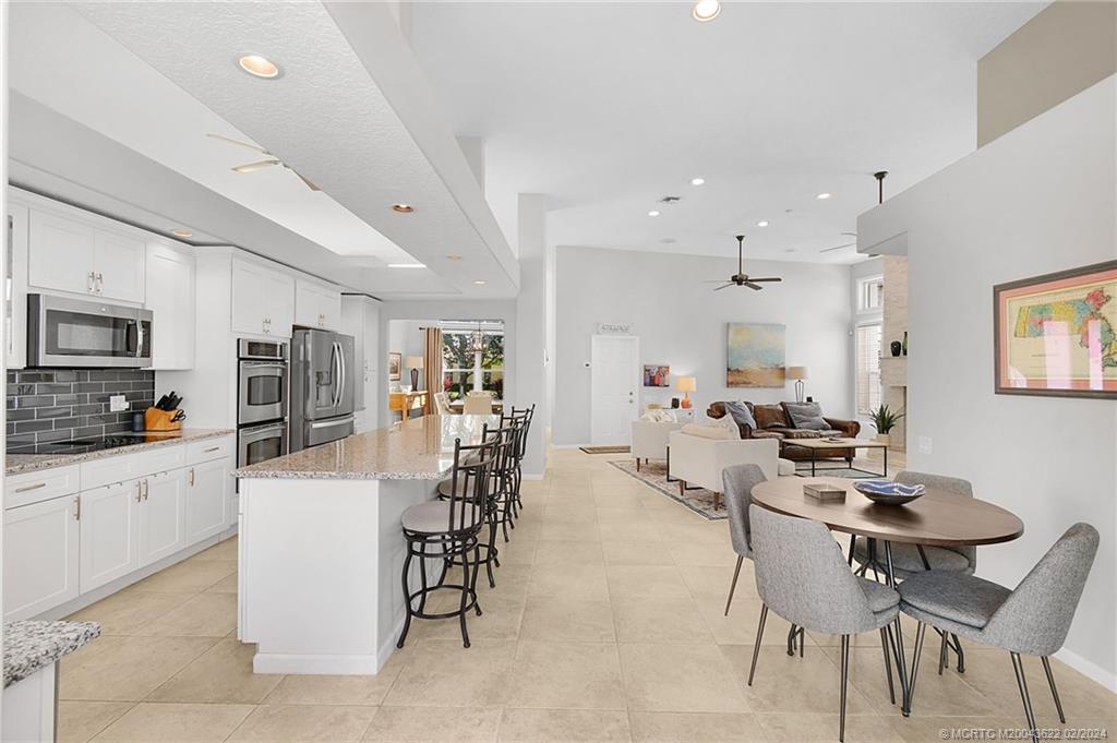 6132 Winding Lake Drive