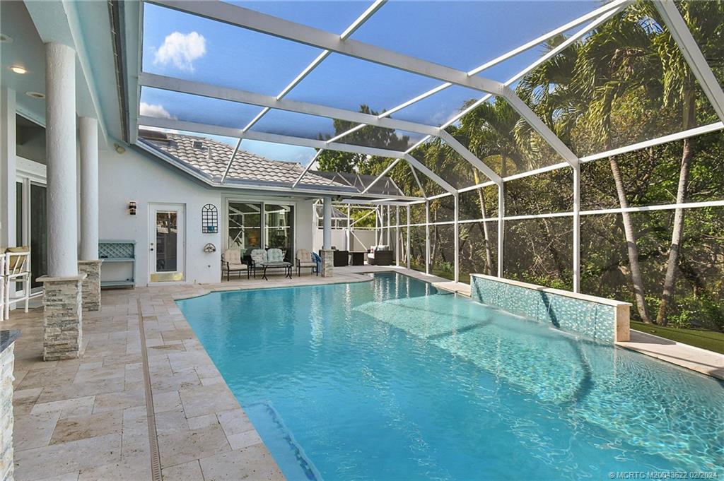 6132 Winding Lake Drive