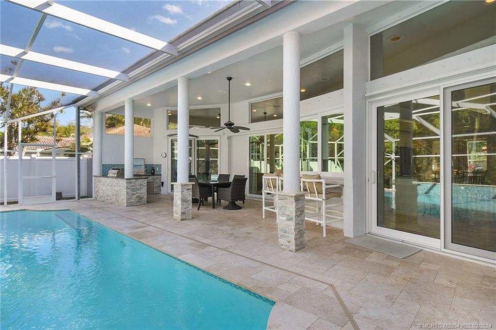 6132 Winding Lake Drive