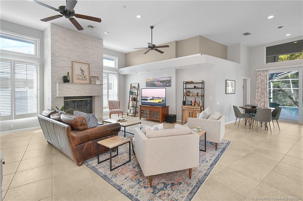 6132 Winding Lake Drive