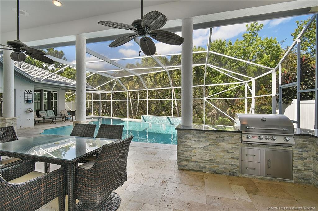 6132 Winding Lake Drive