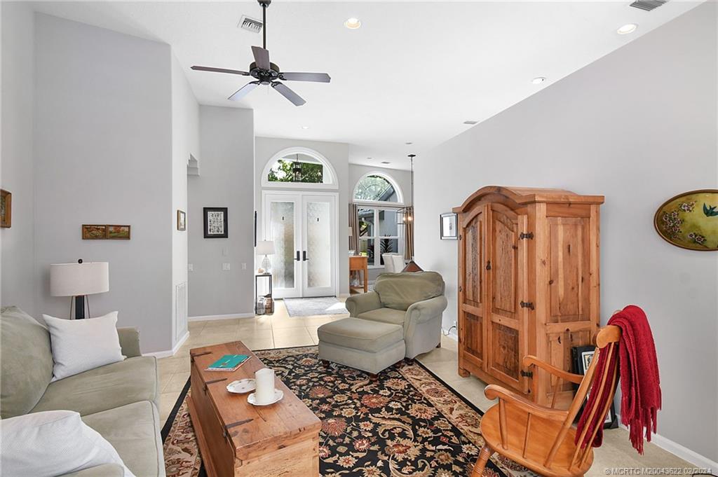 6132 Winding Lake Drive