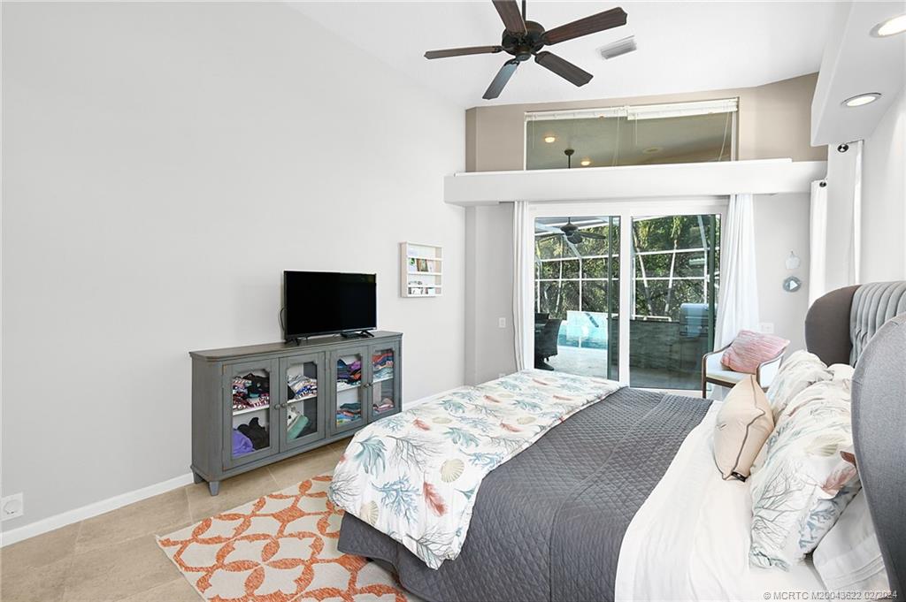 6132 Winding Lake Drive