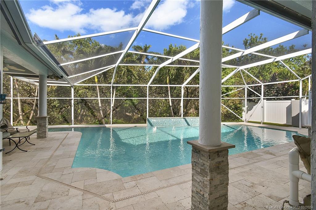 6132 Winding Lake Drive