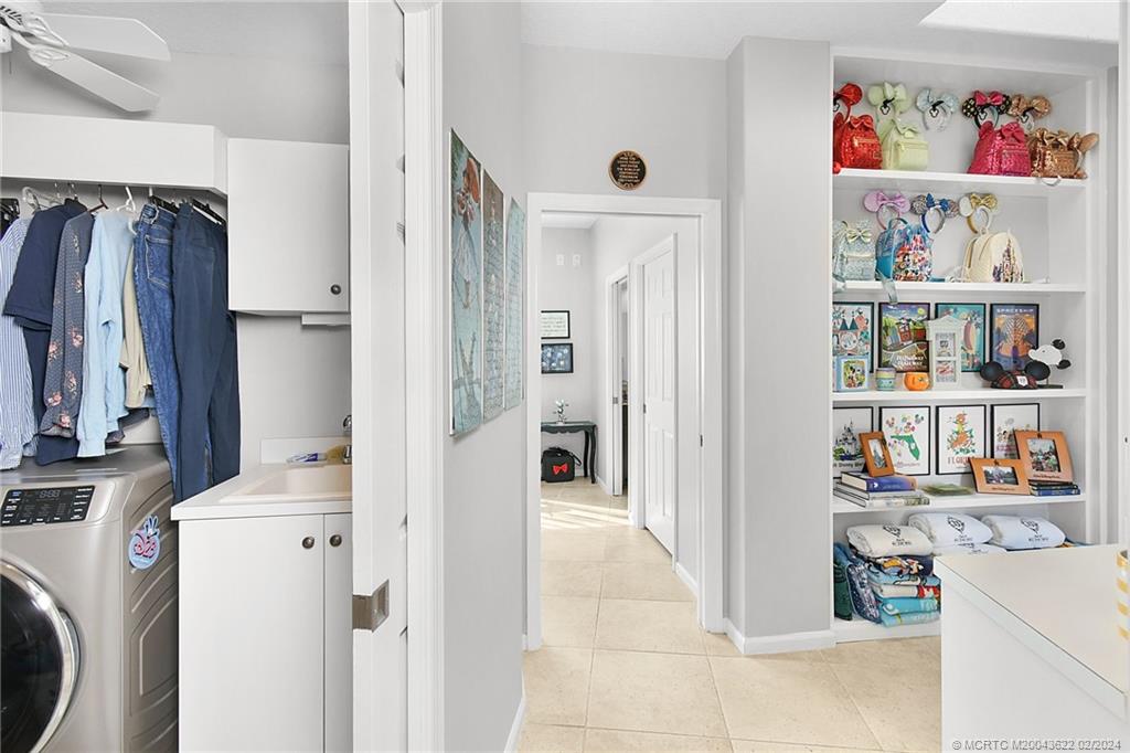 6132 Winding Lake Drive