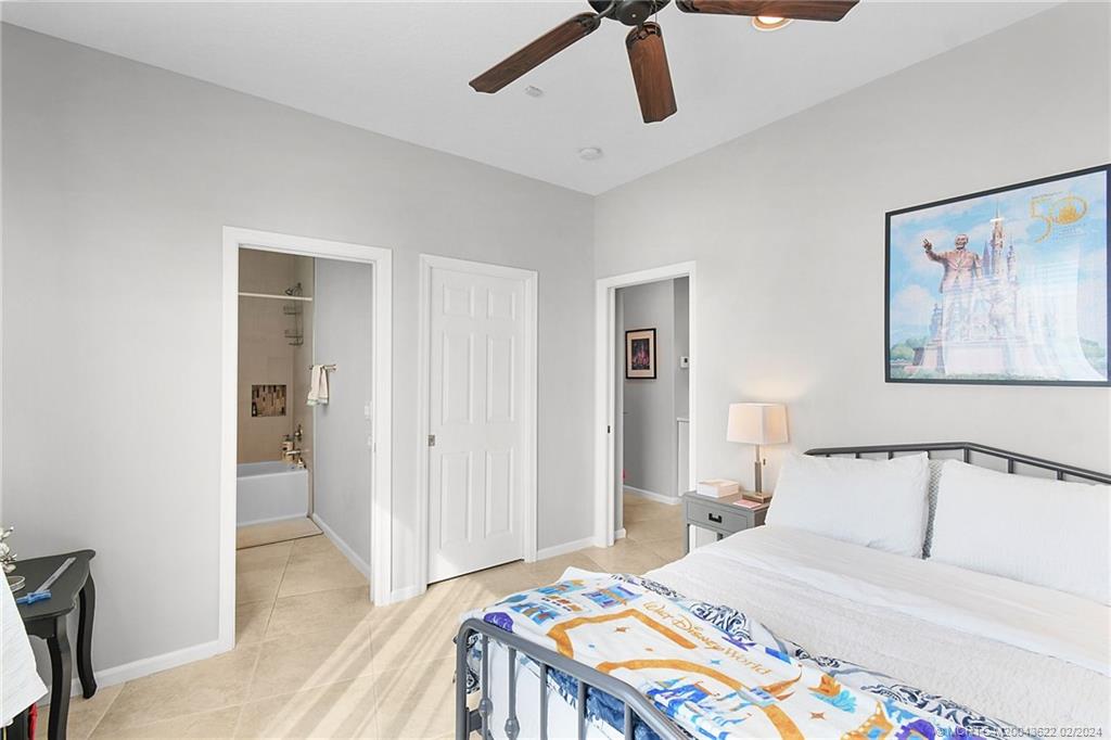 6132 Winding Lake Drive