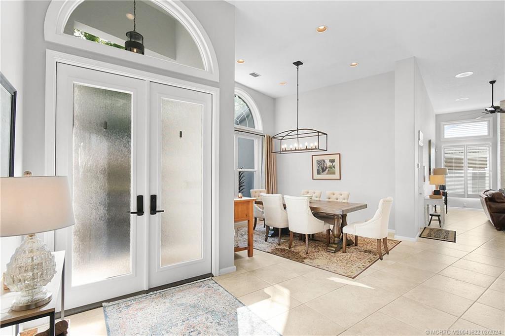 6132 Winding Lake Drive