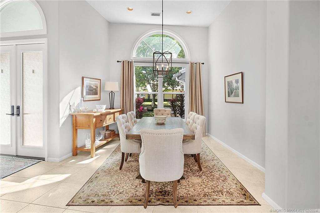 6132 Winding Lake Drive