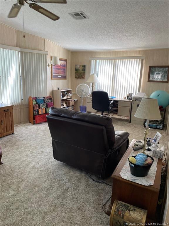 2855 SW Monarch Trail