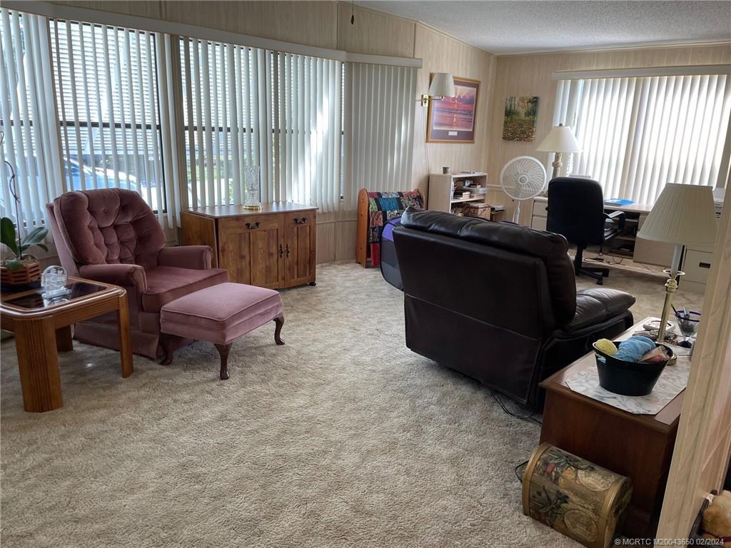 2855 SW Monarch Trail