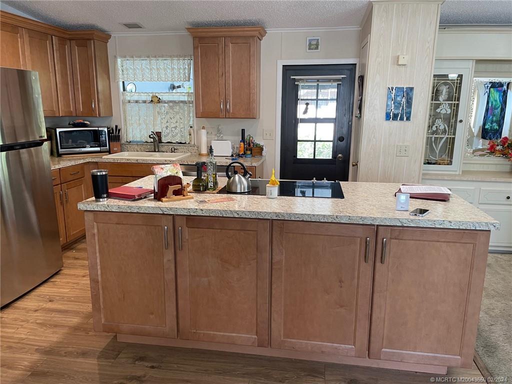 2855 SW Monarch Trail