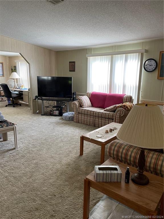 2855 SW Monarch Trail