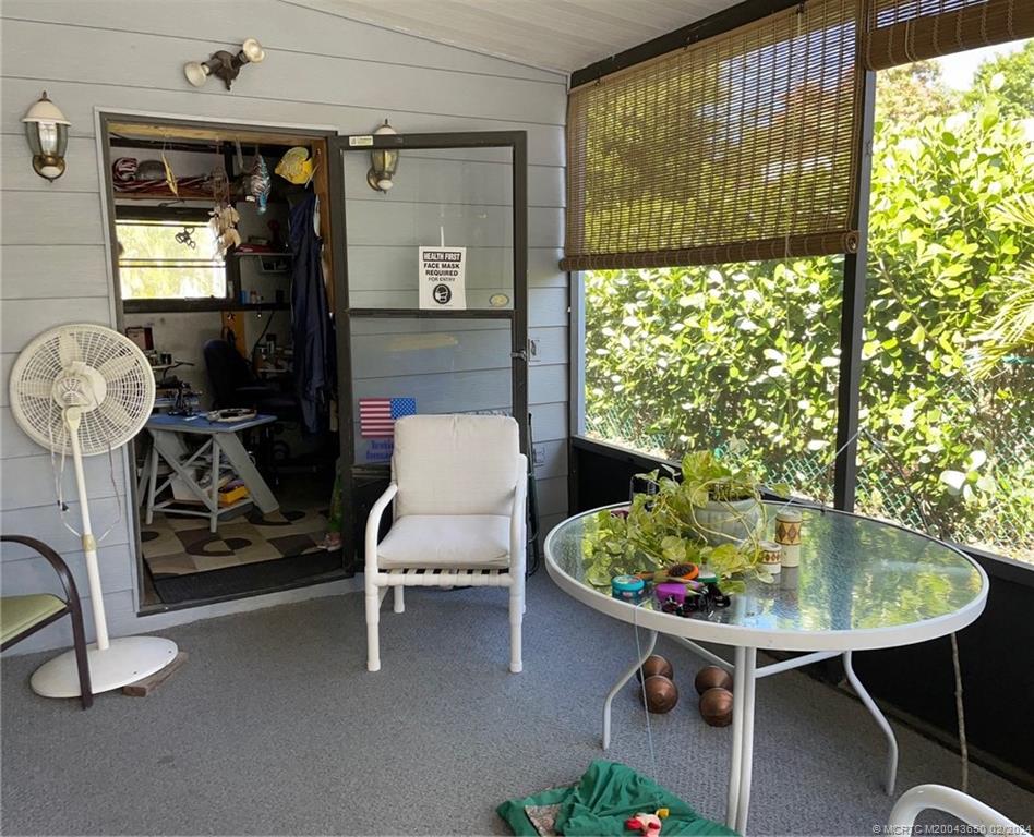 2855 SW Monarch Trail