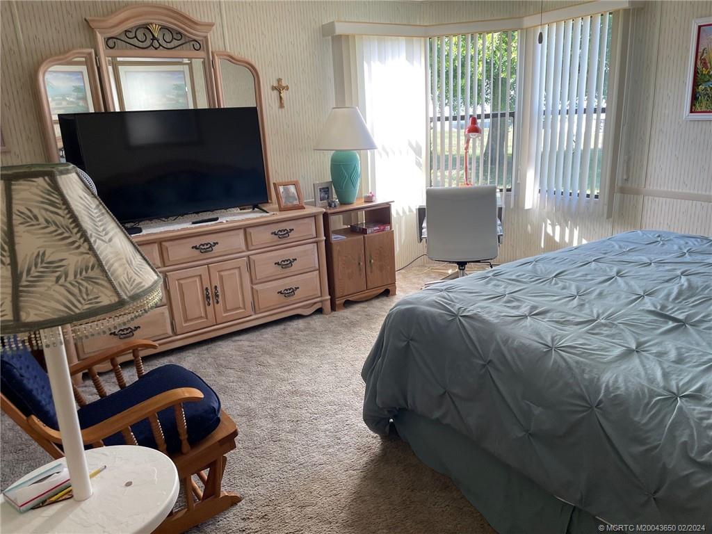 2855 SW Monarch Trail