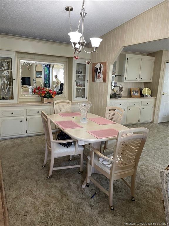 2855 SW Monarch Trail