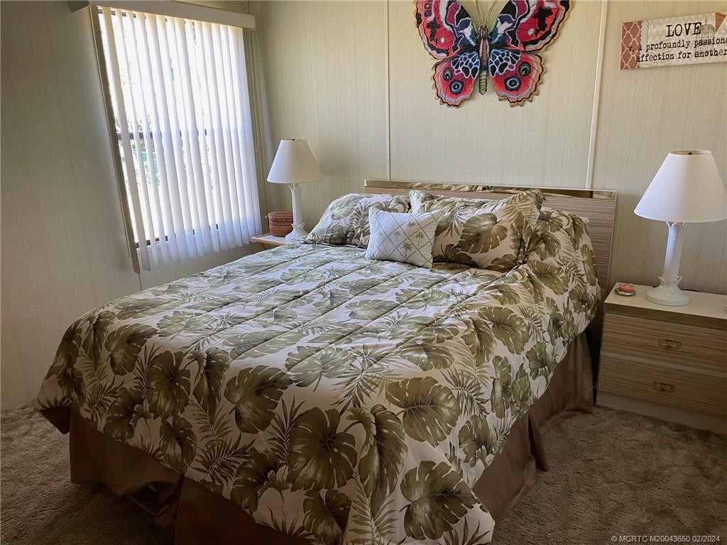 2855 SW Monarch Trail