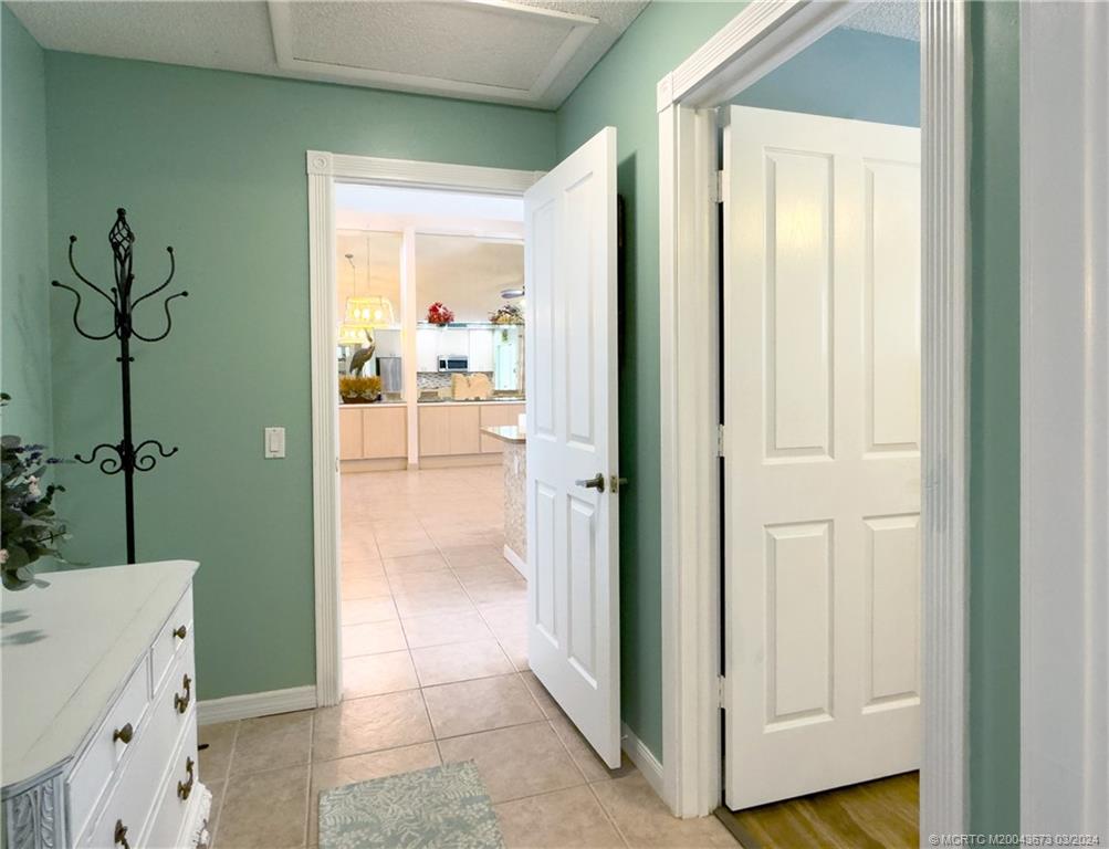 1533 SW Waterfall Blvd