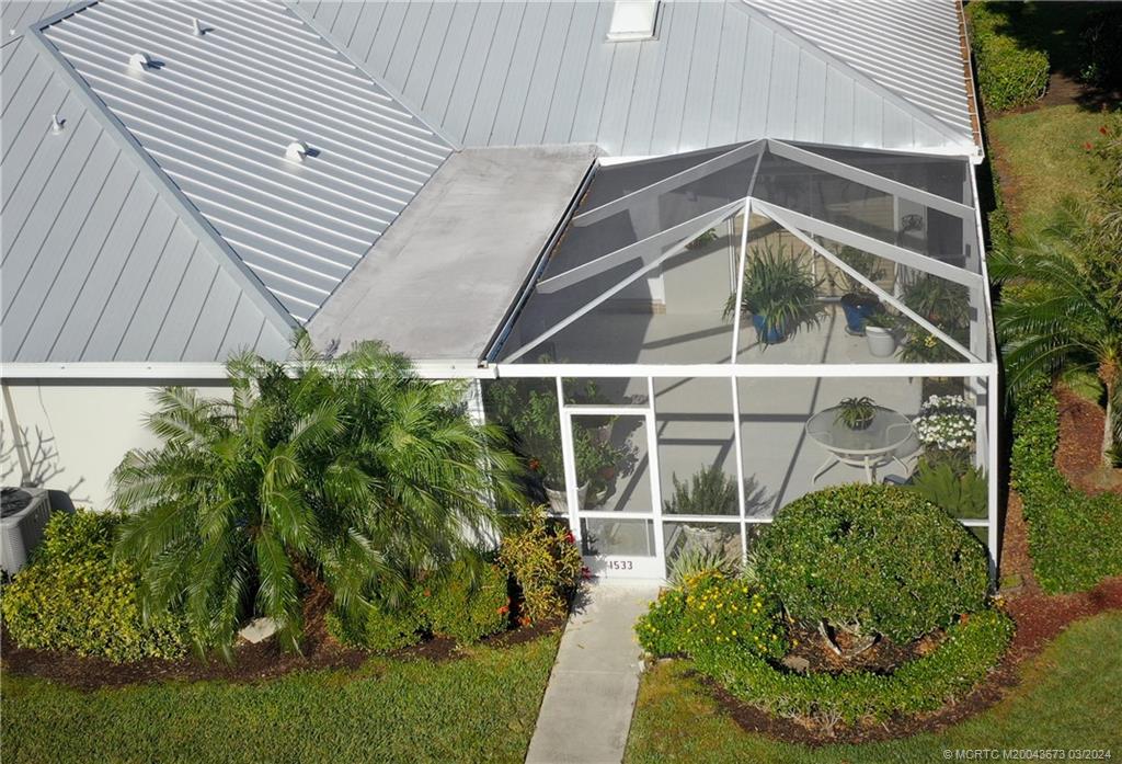 1533 SW Waterfall Blvd