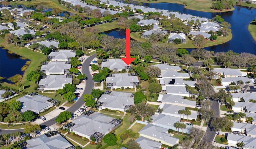 1533 SW Waterfall Blvd