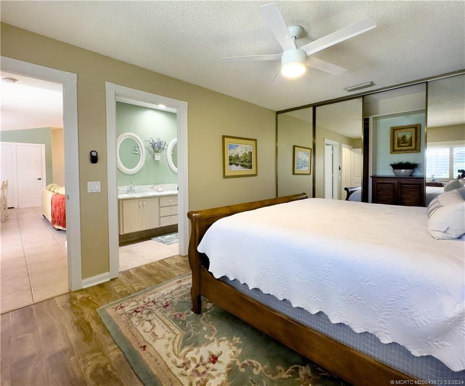 1533 SW Waterfall Blvd