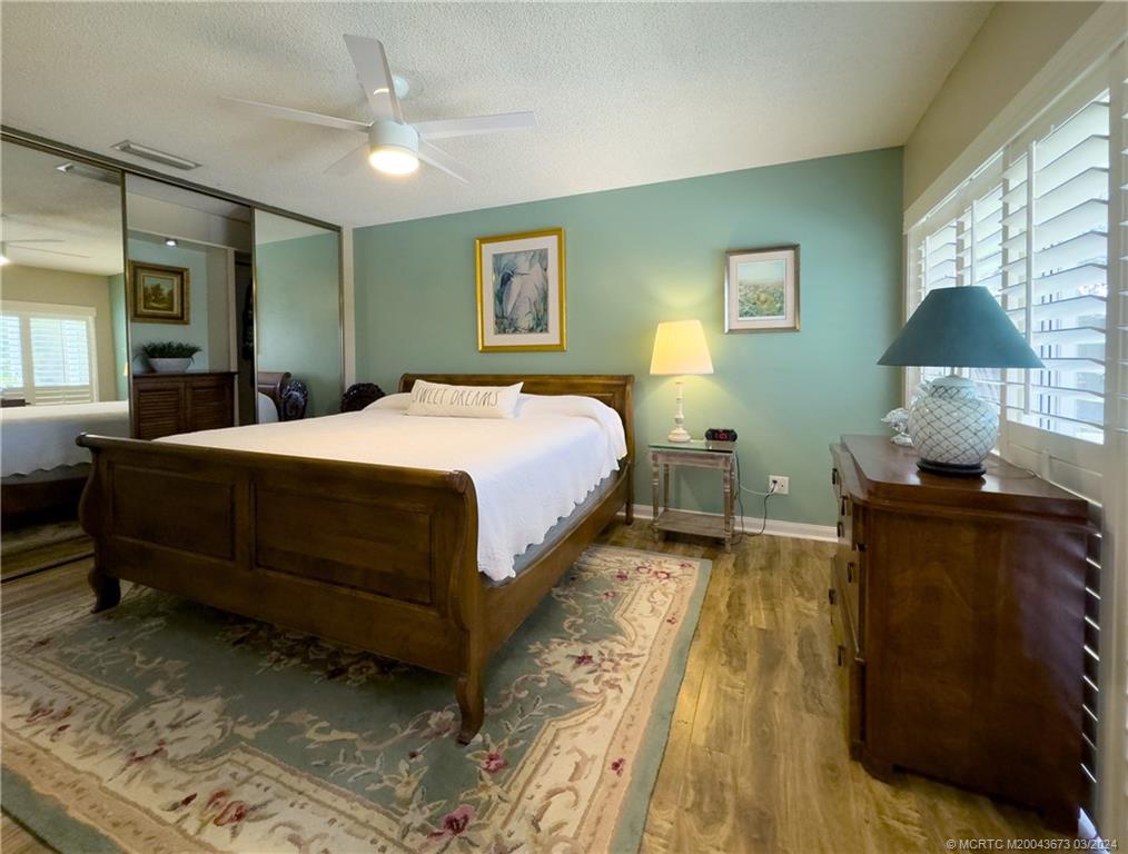 1533 SW Waterfall Blvd