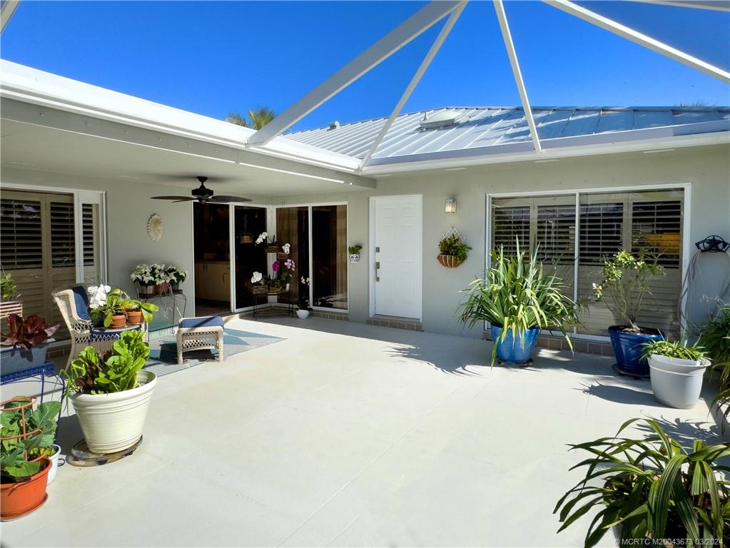 1533 SW Waterfall Blvd