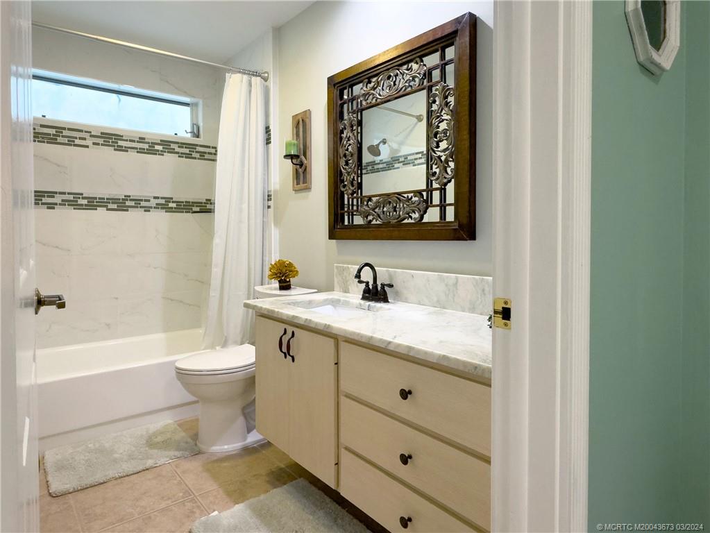 1533 SW Waterfall Blvd