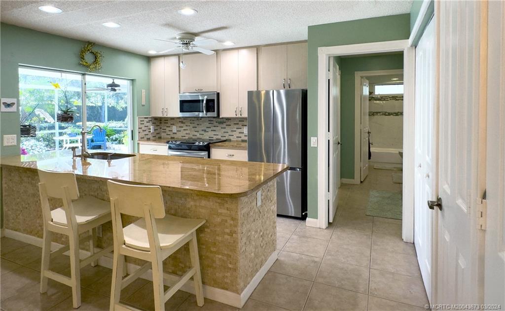 1533 SW Waterfall Blvd