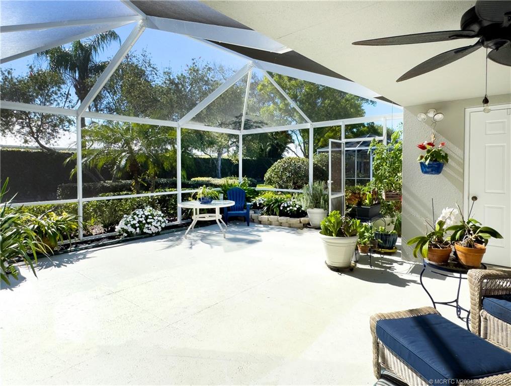 1533 SW Waterfall Blvd