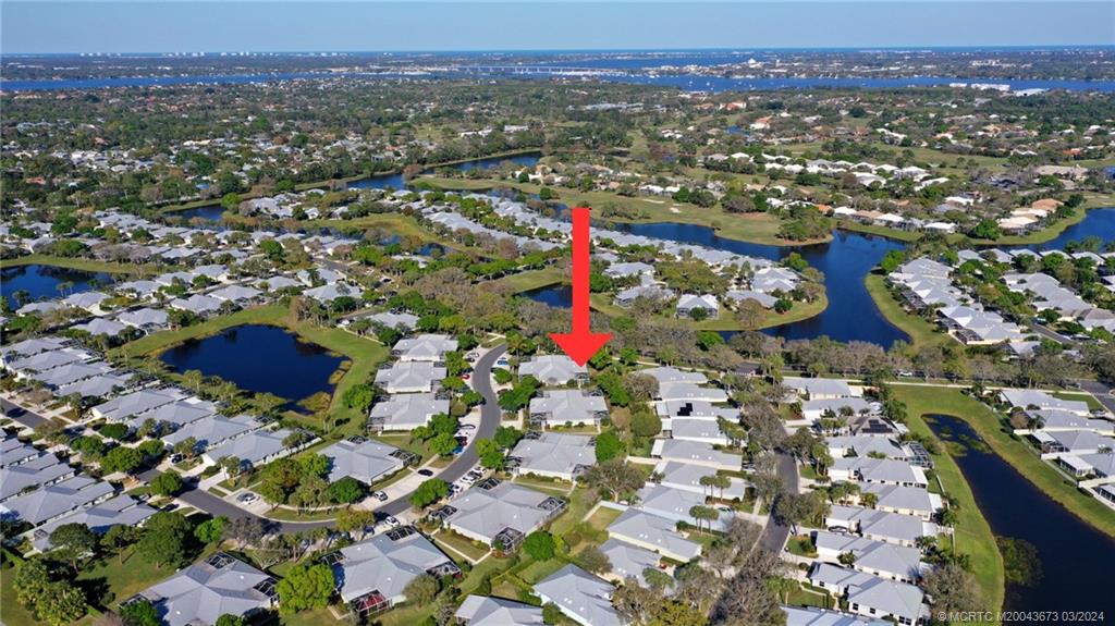 1533 SW Waterfall Blvd