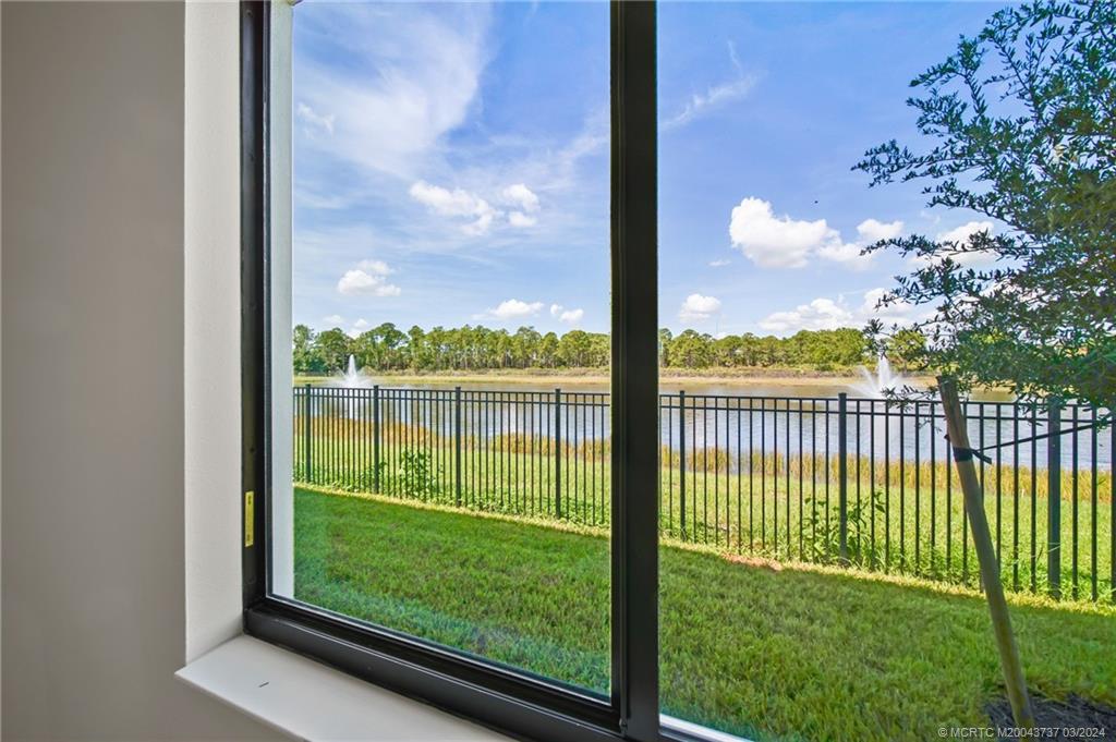 3658 SW Magnolia Ridge Lane