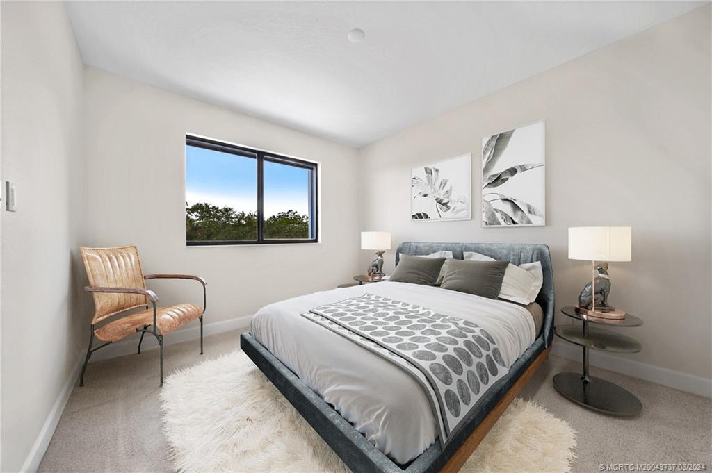 3658 SW Magnolia Ridge Lane