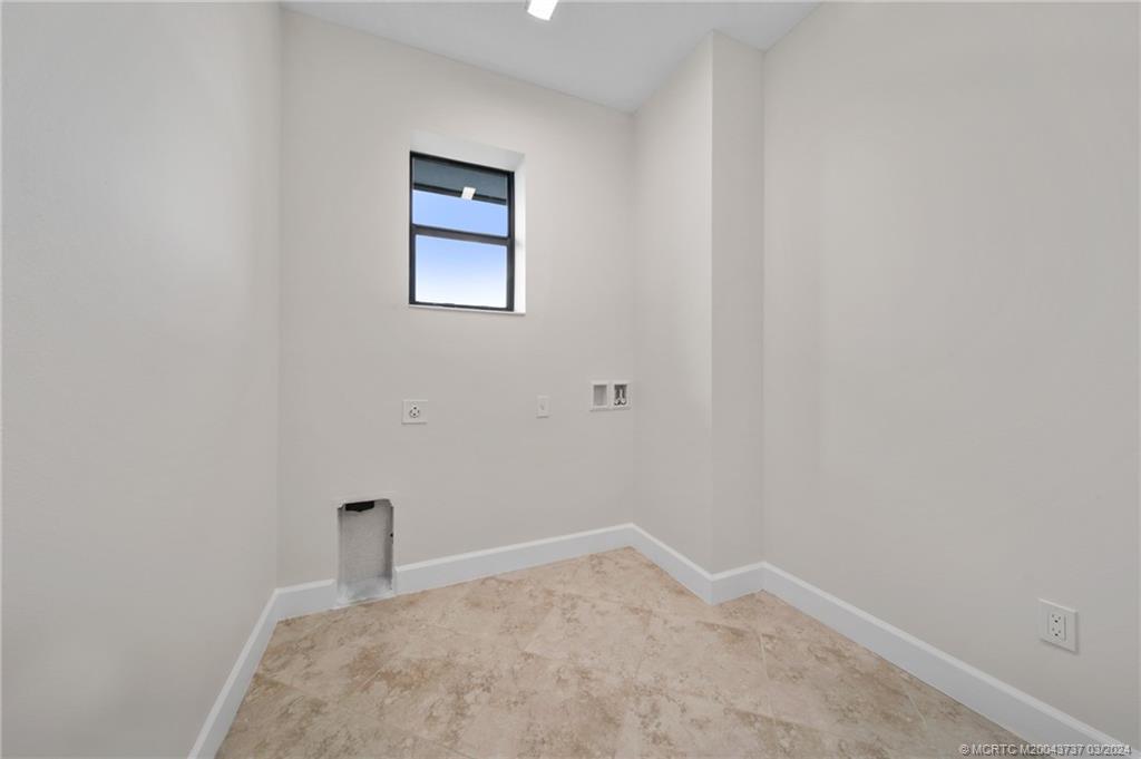 3658 SW Magnolia Ridge Lane