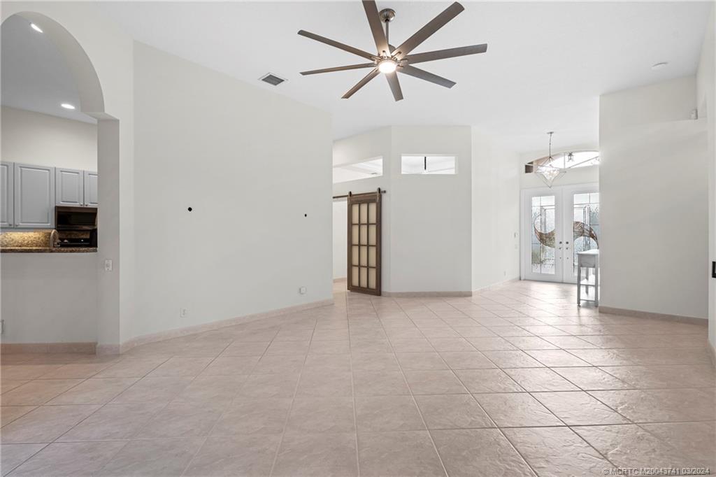 9036 Padova Dr Drive