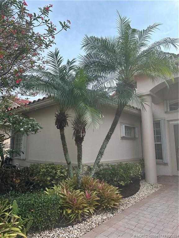 9036 Padova Dr Drive