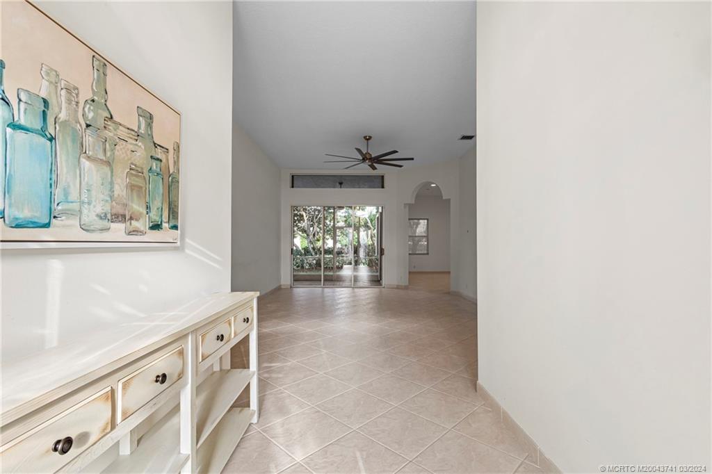 9036 Padova Dr Drive