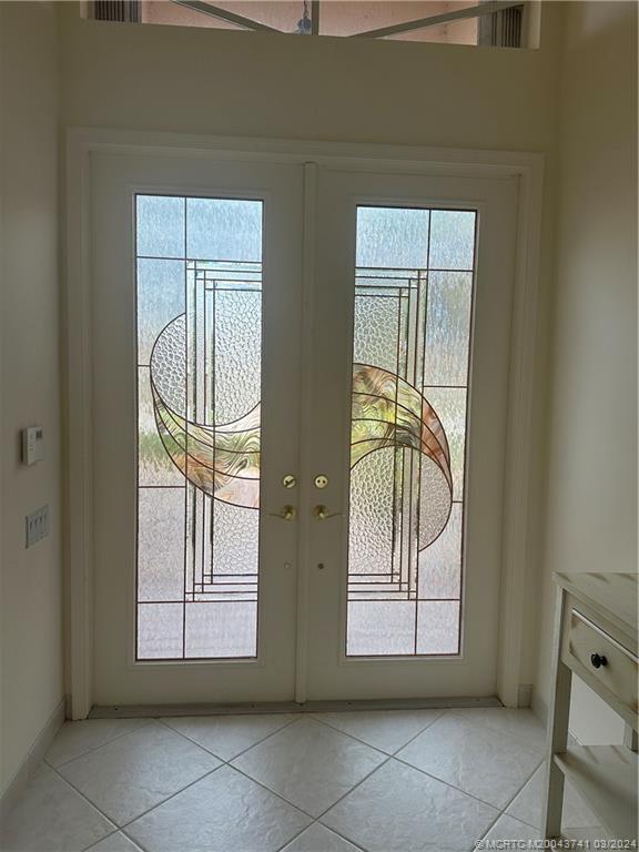 9036 Padova Dr Drive