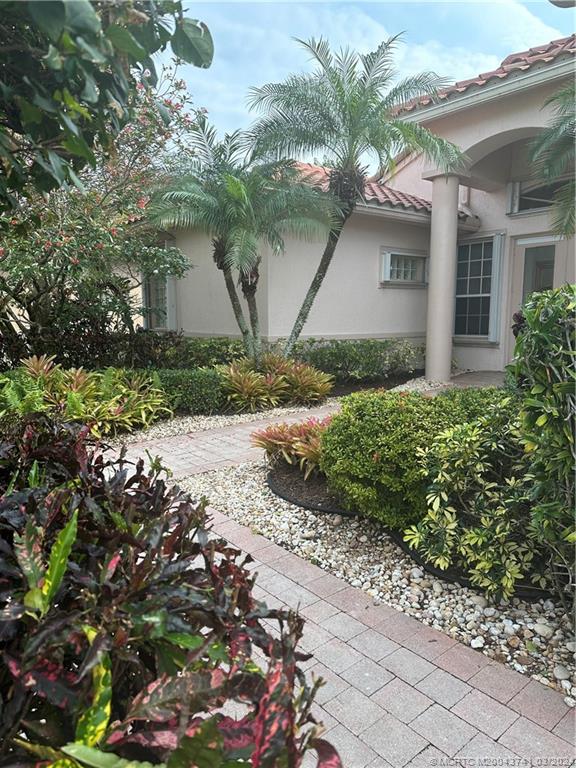 9036 Padova Dr Drive