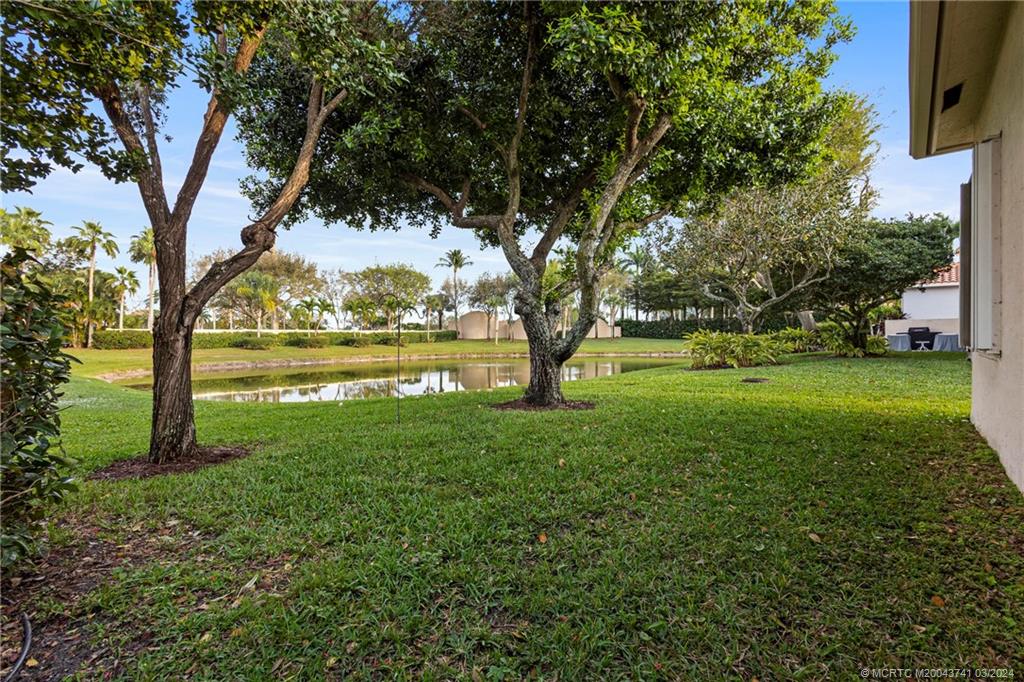 9036 Padova Dr Drive